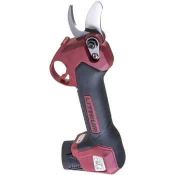 Foarfecă de gradină Raider RD-PSH01 | Ofertă excelentă