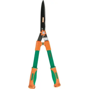 Produs recomandat | Foarfecă de gradină Flo FLO99006