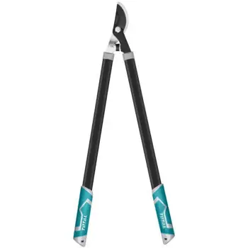 Foarfecă de gradină Total tools THT1527101 - Ofertă online