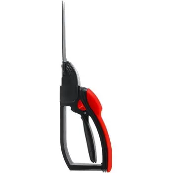 Foarfecă de gradină Yato YT8854 - Acum disponibil