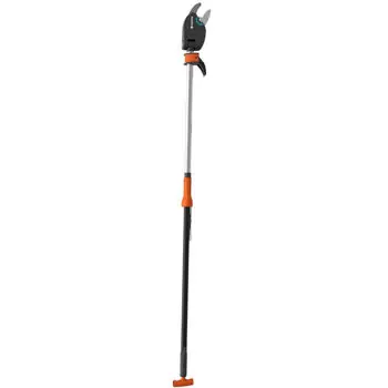 Foarfecă de gradină Gardena 12000-20 Comfort Star Cut 160 Plus | Promoție