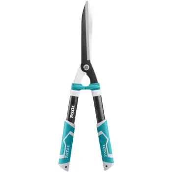 Calitate excelentă - Foarfecă de gradină Total tools THT1516001