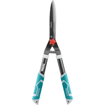 Foarfecă de gradină Total tools THT1516301 - Ofertă