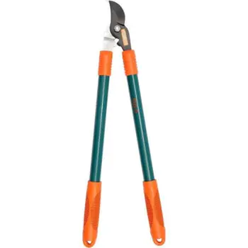 Foarfecă de gradină Flo FLO99103 - Preț excelent