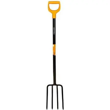 Nu rata | Greblă Fiskars Solid (1003458)