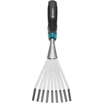 Greblă Gardena 8956-20 Grebla de mana 579207 - Preț special online