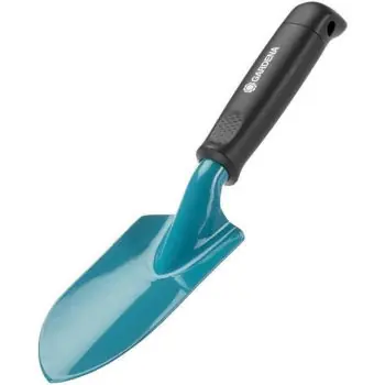 Ofertă exclusivă | Lopată Gardena 8950-20 Scafa de mina 8cm 516222