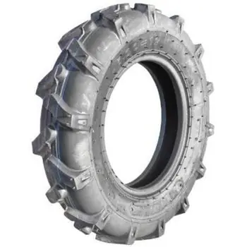 Motocultor Technoworker Roata remorca 4.00-12 | În tendințe