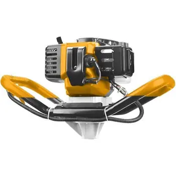 Preț outlet - Burghiu INGCO GEA55221-1 (47137)
