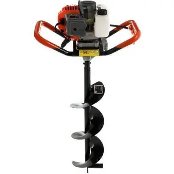 Burghiu Kraft&Dele KD5240 - Ultima lansare