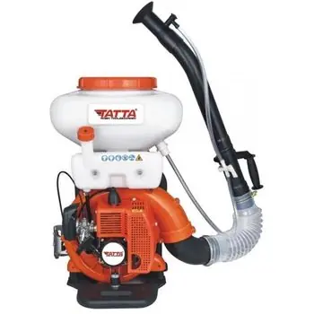 Aparat de stropit Tatta TT-A14RS | Oferta zilei