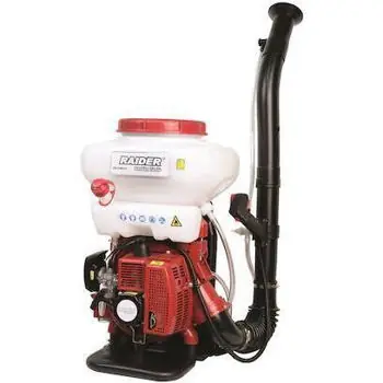 Calitate excelentă - Aparat de stropit Raider RD-KMD02