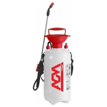 Aparat de stropit AGM 5 L SPRAYER (60486) - Preț avantajos