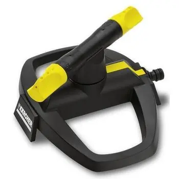 Produs popular - Aspersor Karcher 2.645-020.0 RS 120/2