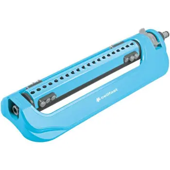 Comandă acum - Aspersor Cellfast 52075 Stropitoare pendulara OPTI IDEAL