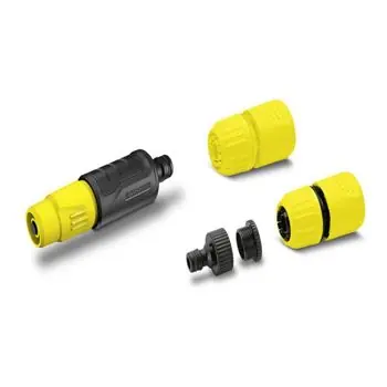 Top vânzări - Pistol pentru stropit Karcher 2.645-288.0 Set