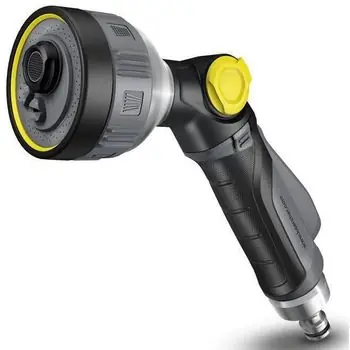 Pistol pentru stropit Karcher 2.645-271.0 Premium | Reducere mare
