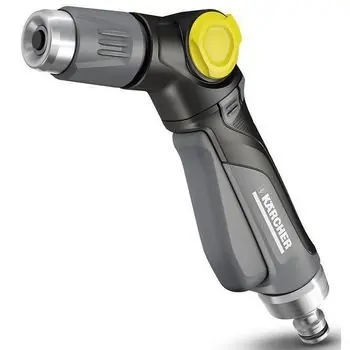 Profită acum - Pistol pentru stropit Karcher 2.645-270.0 Premium