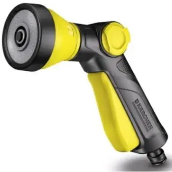 Pistol pentru stropit Karcher 2.645-266.0 Plus | Reducere extra