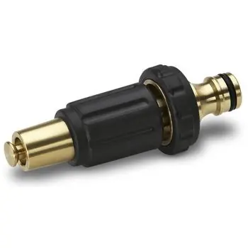 Reducere specială - Pistol pentru stropit Karcher 2.645-054.0