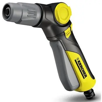Ofertă exclusivă - Pistol pentru stropit Karcher 2.645-268.0 Plus