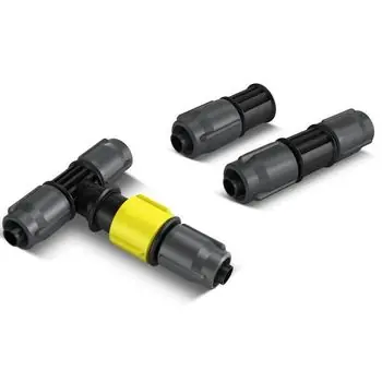 Furtun Karcher 2.645-240.0 Rain System Set - Produs de top