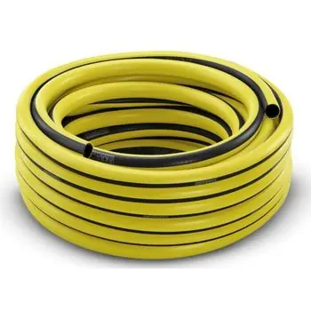 Furtun Karcher 2.645-248.0 PrimoFlex | Profită acum
