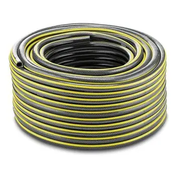 Super preț | Furtun Karcher 2.645-319.0 Performance Plus