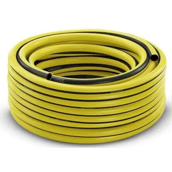 Furtun Karcher 2.645-139.0 Primo Flex | Noutate