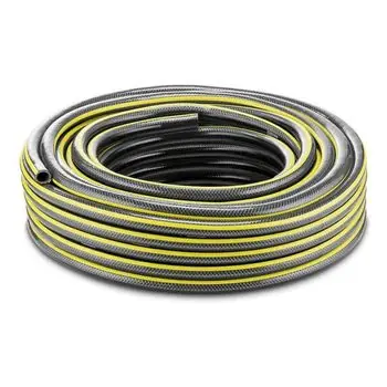 Furtun Karcher 2.645-320.0 Performance Plus - Produs nou