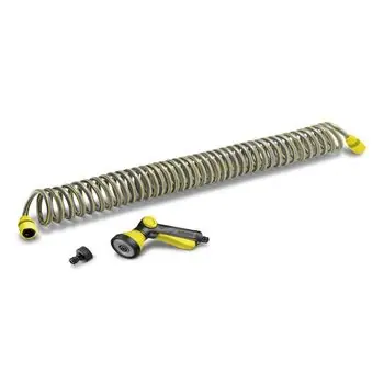Ofertă online - Furtun Karcher 2.645-179.0 Set