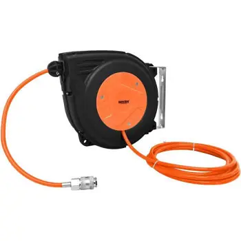 Furtun Hecht 002075B (hecht002075b) | Preț promoțional
