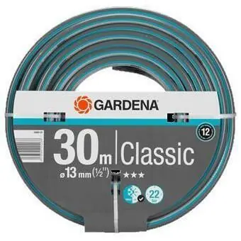 Furtun Gardena 18009-20 Classic | Super preț