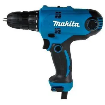 Șurubelnița Makita DF0300 | Preț avantajos