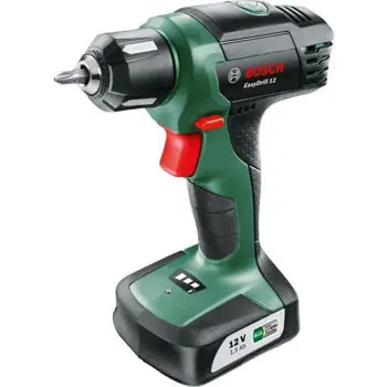 Șurubelnița Bosch EASY DRILL 06039B3001 - Expediere rapidă