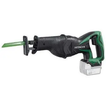 Fierăstrău Hitachi-Hikoki CR14DSL-T4 | Preț special