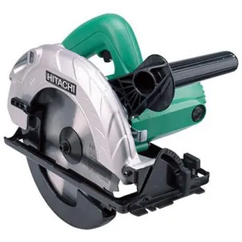 Super preț | Fierăstrău Hitachi-Hikoki C7SS-NA