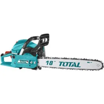Fierăstrău Total tools TG5451811 - Calitate superioară