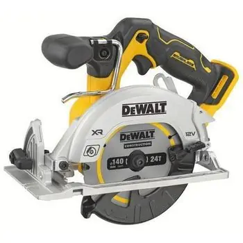 Reducere mare | Fierăstrău DeWalt DCS512N-XJ