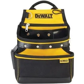 Rucsac pentru scule DeWalt DWST1-75551 | Super ofertă