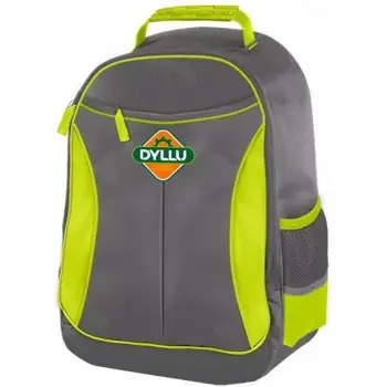 Rucsac pentru scule Dyllu DTTG4100 (51261) | Top vânzări