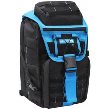 Ultimele zile - Rucsac pentru scule Hoegert HT7G220