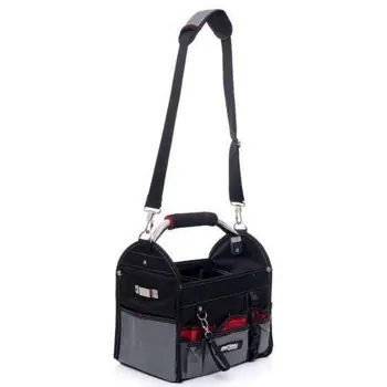 Rucsac pentru scule Kraft&Dele KD2036 | Alegerea clienților