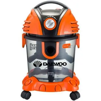 Aspirator industrial Daewoo DAWF15L - Disponibil