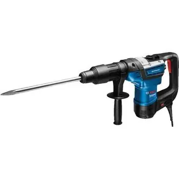 Ciocan rotopercutor Bosch GBH 5-40 D 0611269001 | Expediere rapidă