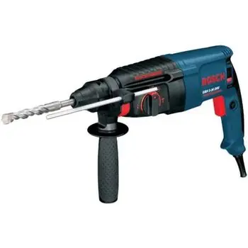 Ciocan rotopercutor Bosch GBH 2-26 DRE 0611253708 - Produs lansat recent