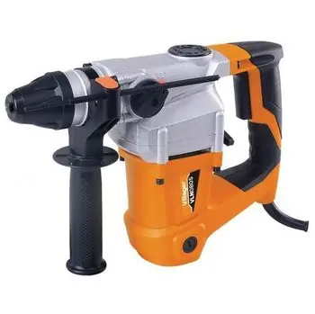 Ciocan rotopercutor Villager VLN 0805 | Produs popular