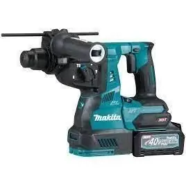 Economisește - Ciocan rotopercutor Makita HR 002 GM201