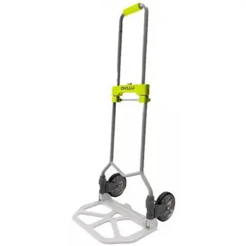 Cărucior Dyllu DTWB9A06 (51330) - Nu rata oferta