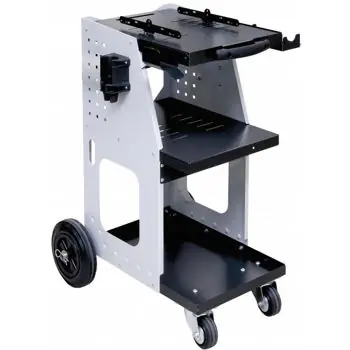 Cărucior GYS Cărucior de reper UNIVERSAL 800 | Outlet